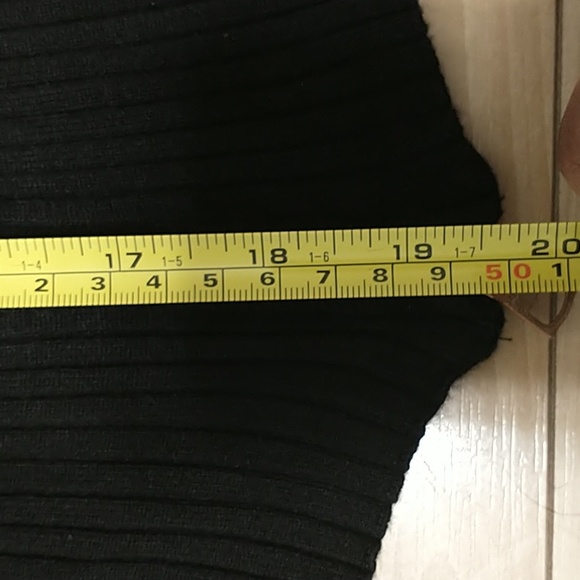 Guess zip up sweater girls - Picture 8 of 8